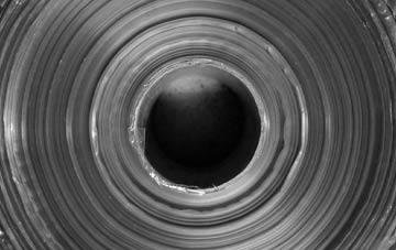 Ram Lane edpm waterproofing