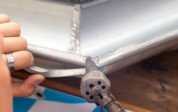 disadvantages of Ram Lane lead roofing