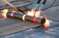 free Ram Lane roof quotes