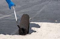 find the best Ram Lane roofing companies