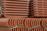 free Ram Lane clay roofing quotes