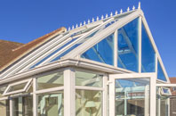 Ram Lane conservatory roof repairs