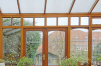 free Ram Lane conservatory roof repair quotes