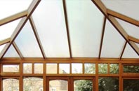 Ram Lane conservatory repair companies