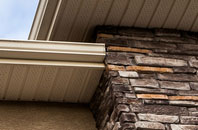 free Ram Lane soffit repair quotes